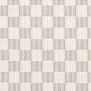 Charlotte Fabric D4340 Natural