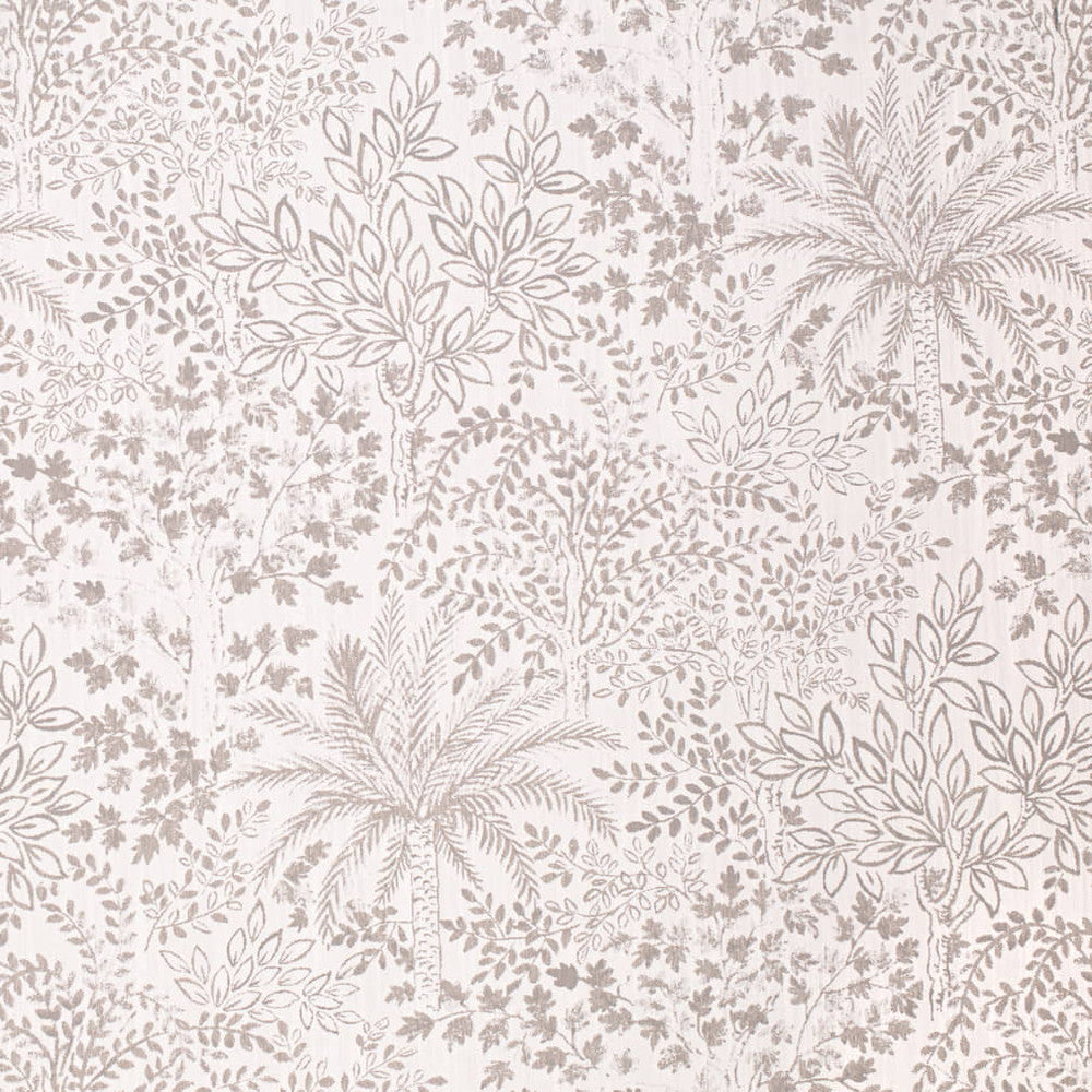 D4341 Dove by Charlotte Fabric Vibrant Wovens II 100% Solution Dyed Polyester, Waterproof Backing Asia Exceeds 100,000 Wyzenbeek Rubs (Heavy Duty) Horizontal 29.5" x Vertical 29.25" 54 Inches - Fabric Carolina -