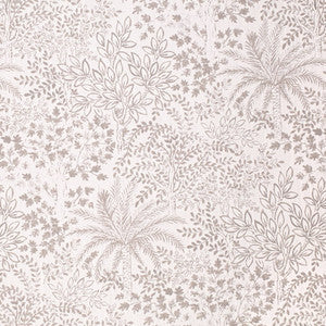 Charlotte Fabric D4341 Dove