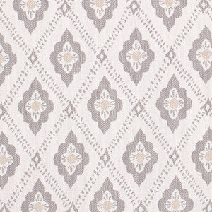 Charlotte Fabric D4342 Fog