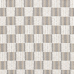 Charlotte Fabric D4344 Eclipse