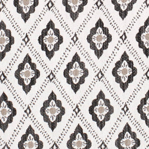 Charlotte Fabric D4345 Shadow