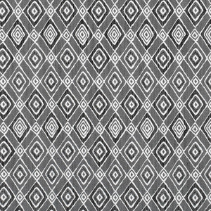 Charlotte Fabric D4346 Onyx