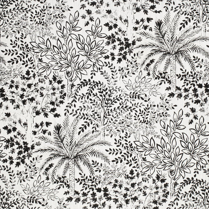 D4347 Midnight by Charlotte Fabric Vibrant Wovens II 100% Solution Dyed Polyester, Waterproof Backing Asia Exceeds 100,000 Wyzenbeek Rubs (Heavy Duty) Horizontal 29.5" x Vertical 29.25" 54 Inches - Fabric Carolina -
