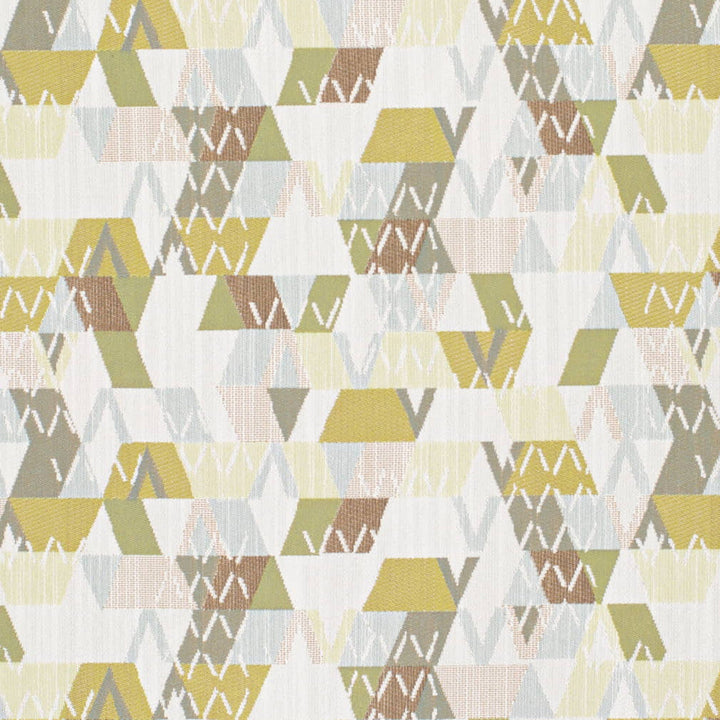 D4351 Avocado by Charlotte Fabric Vibrant Wovens II 100% Solution Dyed Polyester, Waterproof Backing Asia Exceeds 100,000 Wyzenbeek Rubs (Heavy Duty) Horizontal 14" x Vertical 10" 54 Inches - Fabric Carolina -
