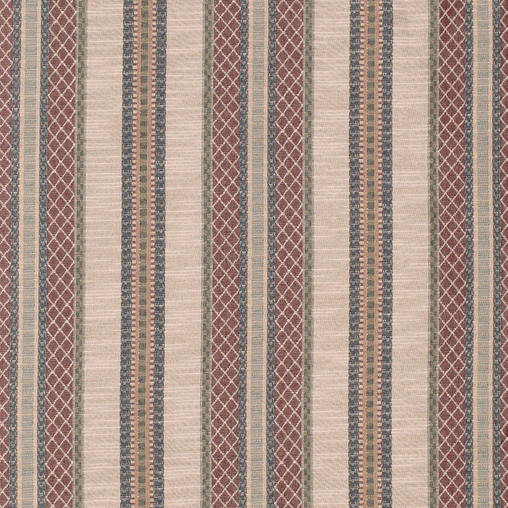 D4360 Vintage by Charlotte Fabric Tapestry Classics III 70% Polyester, 30% Cotton Asia Exceeds 45,000 Wyzenbeek Rubs (Heavy Duty) Horizontal 7" 54 Inches - Fabric Carolina -