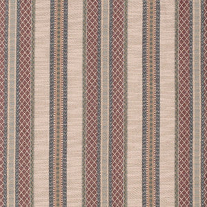 Charlotte Fabric D4360 Vintage