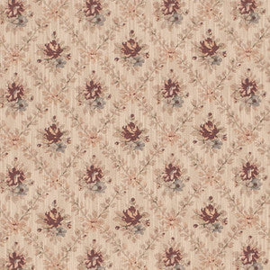 Charlotte Fabric D4362 Primrose