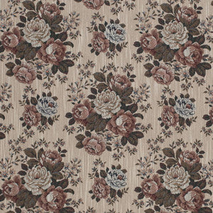 Charlotte Fabric D4378 Antique
