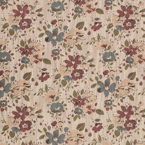 Charlotte Fabric D4387 Bloom