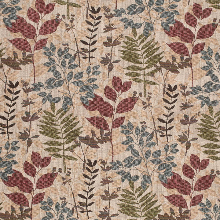 D4389 Prairie by Charlotte Fabric Tapestry Classics III 100% Polyester Asia Exceeds 90,000 Wyzenbeek Rubs (Heavy Duty) Horizontal 15" x Vertical 15" 54 Inches - Fabric Carolina -