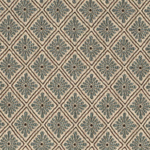 Charlotte Fabric D4391 Federal