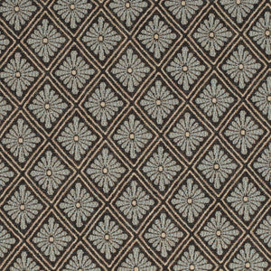 Charlotte Fabric D4394 Midnight Sky
