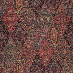 Charlotte Fabric D4397 Jewel
