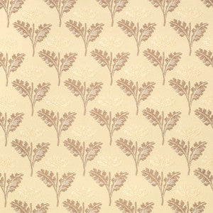 Charlotte Fabric D4424 Grace Oyster