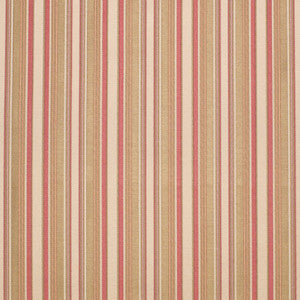 Charlotte Fabric D4426 Celeste Coral