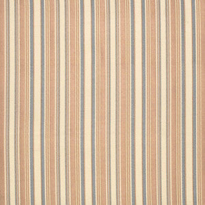 Charlotte Fabric D4428 Celeste Chambray
