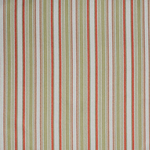 Charlotte Fabric D4429 Celeste Aqua
