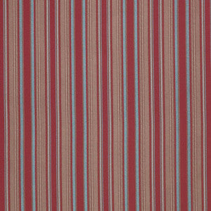 Charlotte Fabric D4430 Celeste Garnet