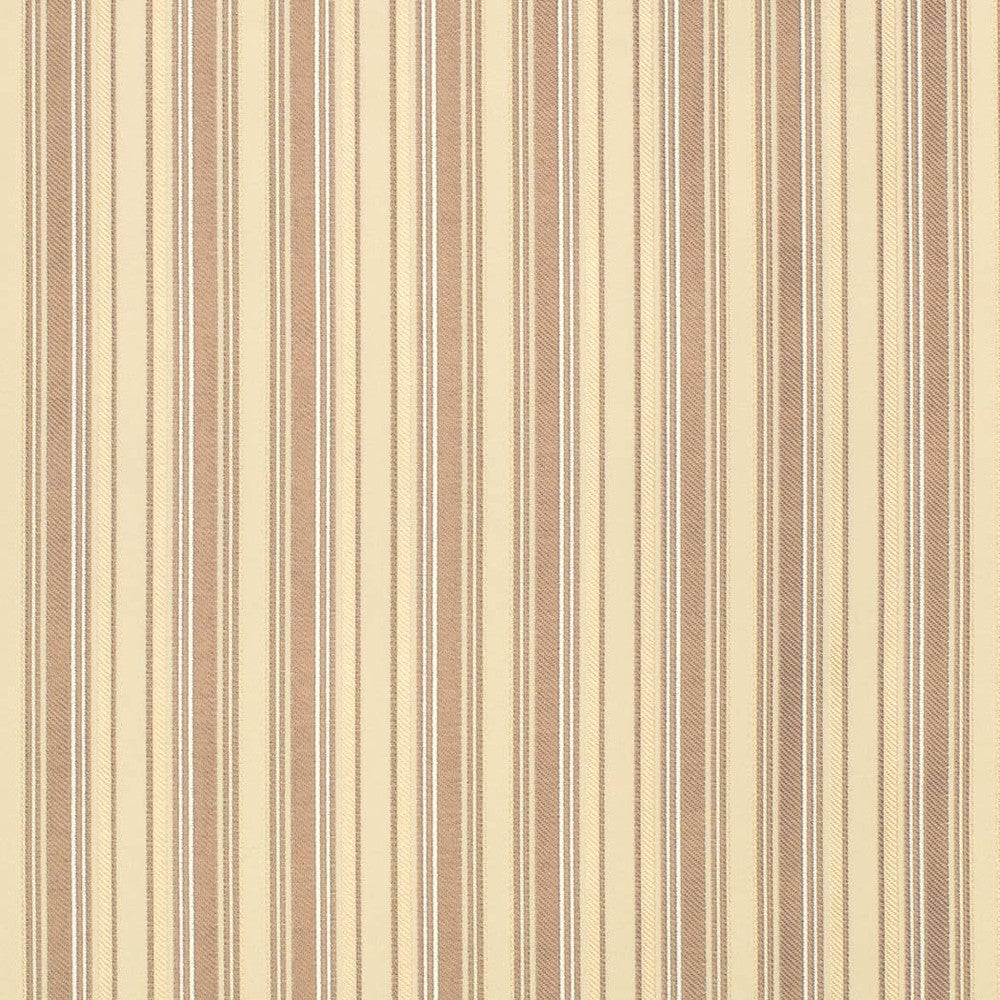 D4431 Celeste Oyster by Charlotte Designer Fabric Vintage Damask 100% Polyester Asia </p><p>Repeat: Horizontal 3.75" 54 Inches - Swanky Fabrics -