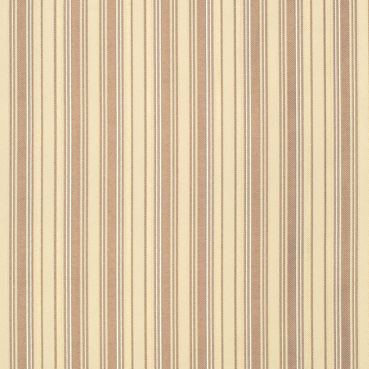 D4431 Celeste Oyster by Charlotte Designer Fabric Vintage Damask 100% Polyester Asia </p><p>Repeat: Horizontal 3.75" 54 Inches - Swanky Fabrics -