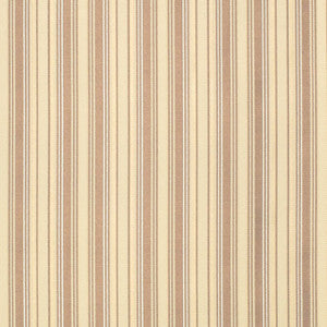 Charlotte Fabric D4431 Celeste Oyster