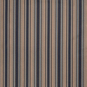 Charlotte Fabric D4432 Celeste Navy