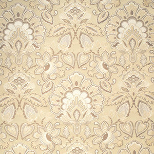 Charlotte Fabric D4438 Felicity Oyster