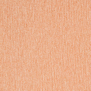 Charlotte Fabric D4456 Peach