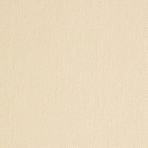 Charlotte Fabric D4457 Pearl