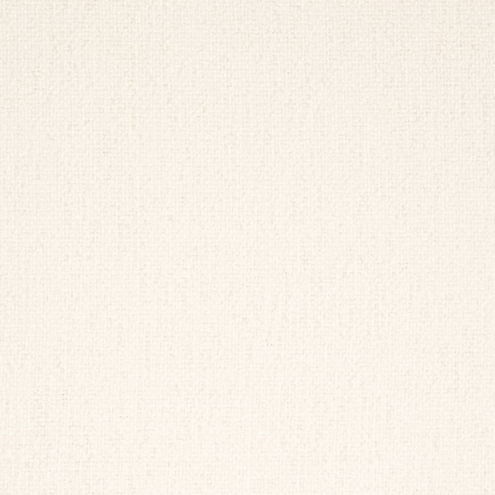 D4458 Cotton by Charlotte Designer Fabric Eco Textures 57% Olefin, 43% Polyester USA </p><p>Repeat: No Repeat 54 Inches - Swanky Fabrics -
