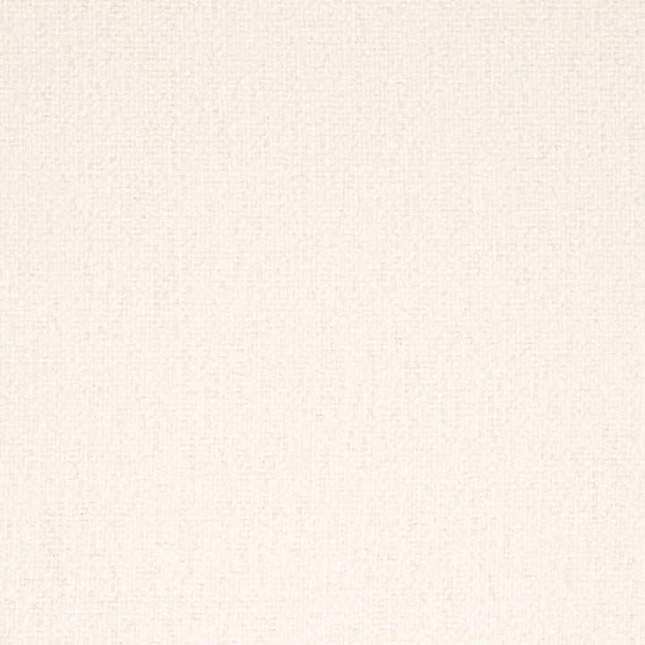 D4458 Cotton by Charlotte Designer Fabric Eco Textures 57% Olefin, 43% Polyester USA </p><p>Repeat: No Repeat 54 Inches - Swanky Fabrics -