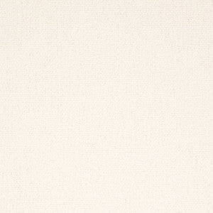 Charlotte Fabric D4458 Cotton
