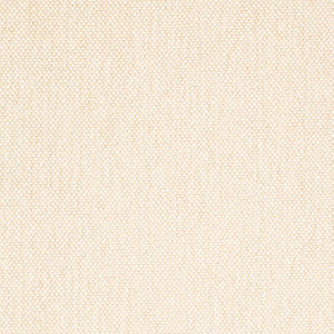 Charlotte Fabric D4459 Linen