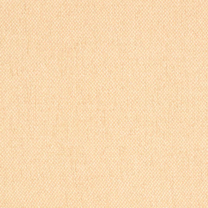 D4460 Flax by Charlotte Designer Fabric Eco Textures 57% Olefin, 43% Polyester USA </p><p>Repeat: No Repeat 54 Inches - Swanky Fabrics -