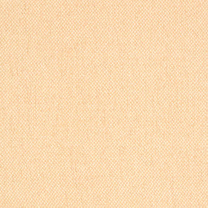 Charlotte Fabric D4460 Flax