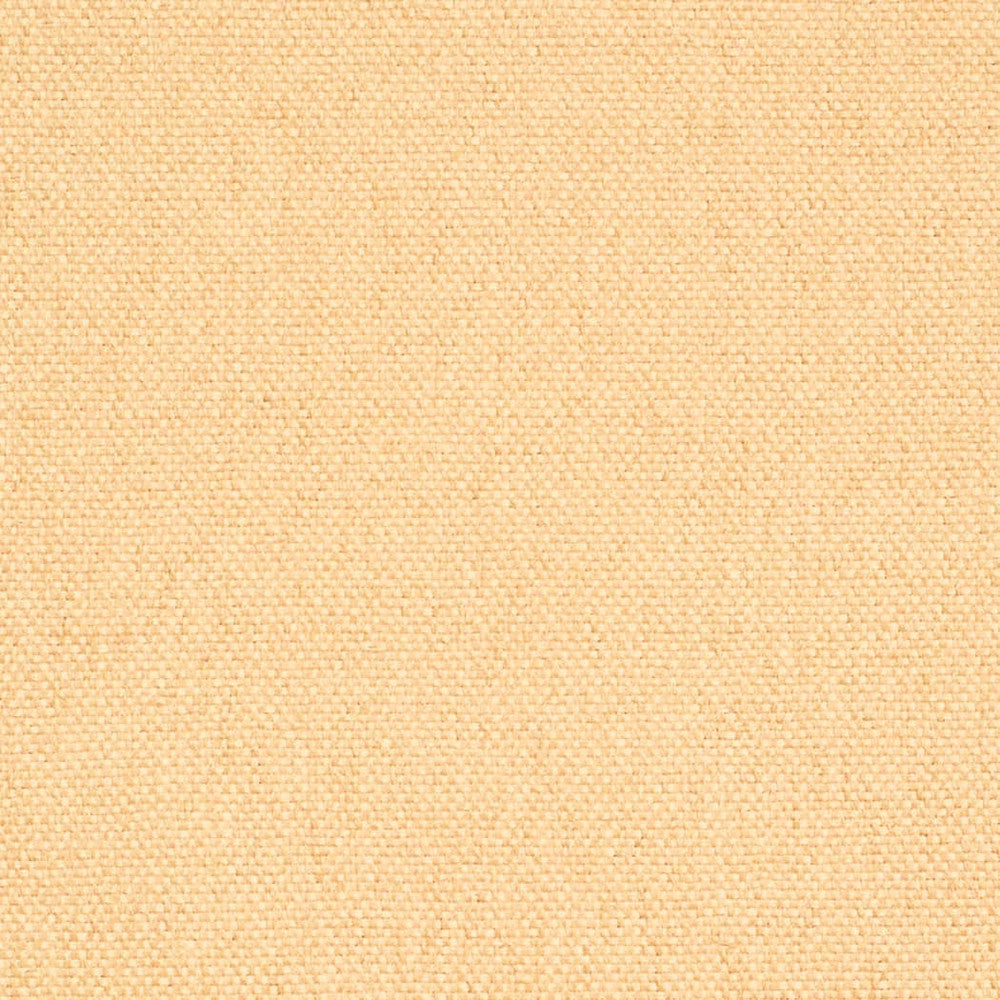 D4461 Khaki by Charlotte Designer Fabric Eco Textures 57% Olefin, 43% Polyester USA </p><p>Repeat: No Repeat 54 Inches - Swanky Fabrics -