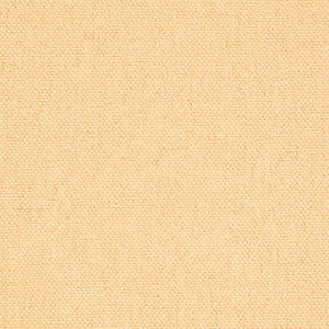Charlotte Fabric D4461 Khaki