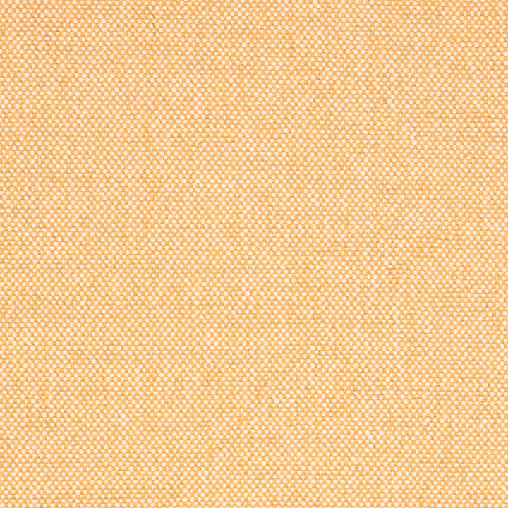 D4462 Sundrop by Charlotte Designer Fabric Eco Textures 57% Olefin, 43% Polyester USA </p><p>Repeat: No Repeat 54 Inches - Swanky Fabrics -