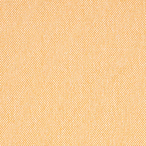 Charlotte Fabric D4462 Sundrop