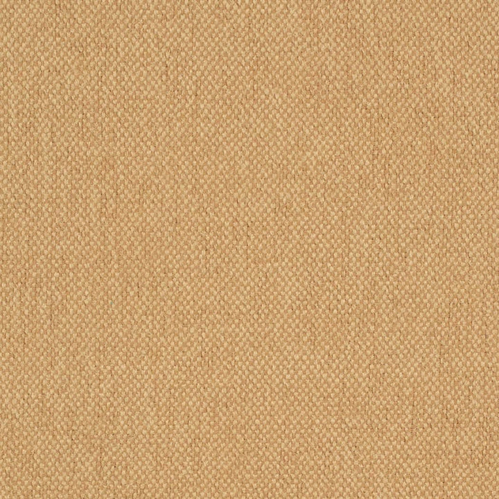D4463 Burlap by Charlotte Designer Fabric Eco Textures 57% Olefin, 43% Polyester USA </p><p>Repeat: No Repeat 54 Inches - Swanky Fabrics -