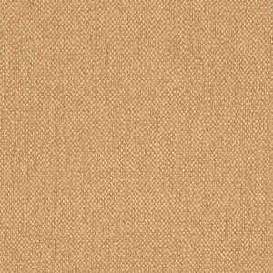 Charlotte Fabric D4463 Burlap