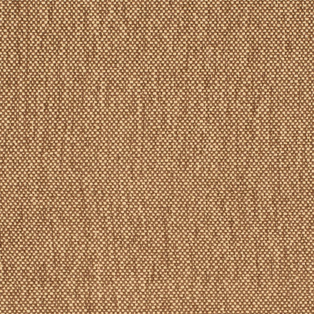 D4465 Coffee by Charlotte Designer Fabric Eco Textures 57% Olefin, 43% Polyester USA </p><p>Repeat: No Repeat 54 Inches - Swanky Fabrics -