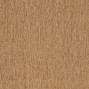 Charlotte Fabric D4465 Coffee