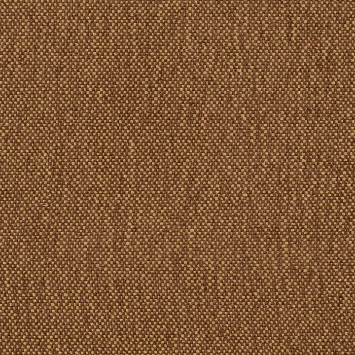 D4466 Nutmeg by Charlotte Designer Fabric Eco Textures 57% Olefin, 43% Polyester USA </p><p>Repeat: No Repeat 54 Inches - Swanky Fabrics -