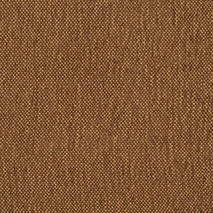 Charlotte Fabric D4466 Nutmeg