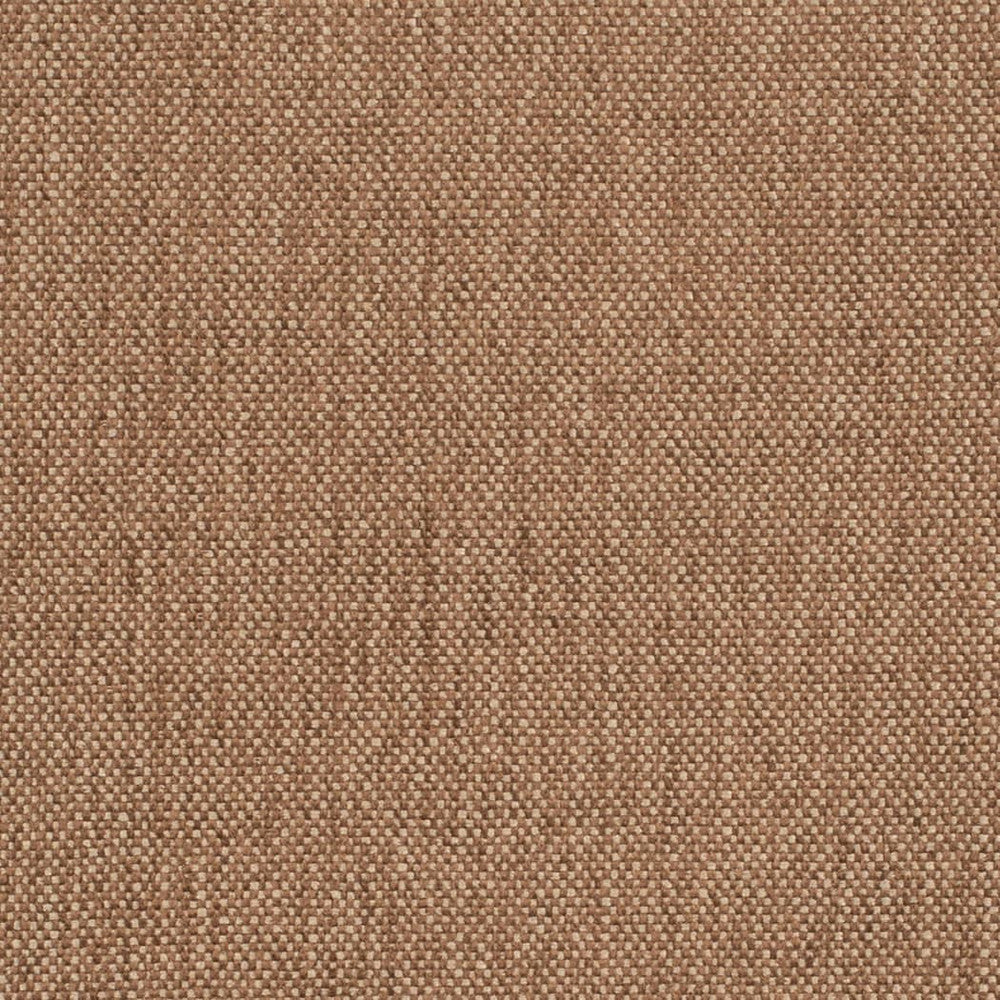 D4467 Espresso by Charlotte Designer Fabric Eco Textures 57% Olefin, 43% Polyester USA </p><p>Repeat: No Repeat 54 Inches - Swanky Fabrics -
