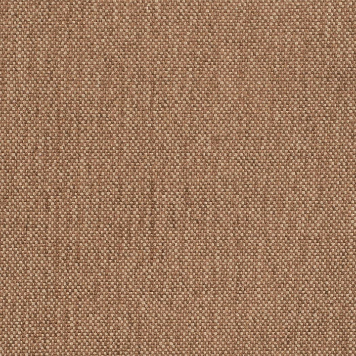 D4467 Espresso by Charlotte Designer Fabric Eco Textures 57% Olefin, 43% Polyester USA </p><p>Repeat: No Repeat 54 Inches - Swanky Fabrics -