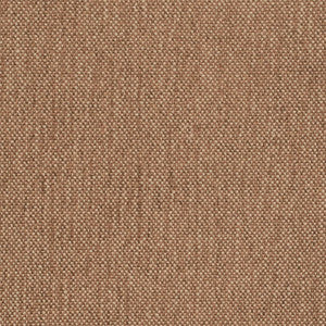 Charlotte Fabric D4467 Espresso
