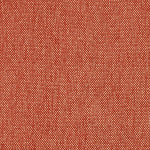 Charlotte Fabric D4469 Spice